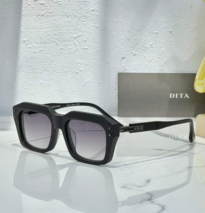 Picture of Dita Sunglasses _SKUfw69328614fw
